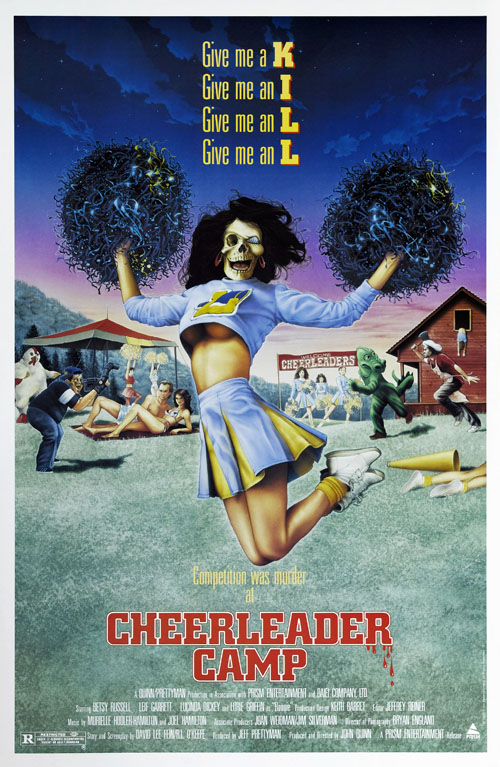 cheerleader_camp_poster_-1988-slasher.jpg