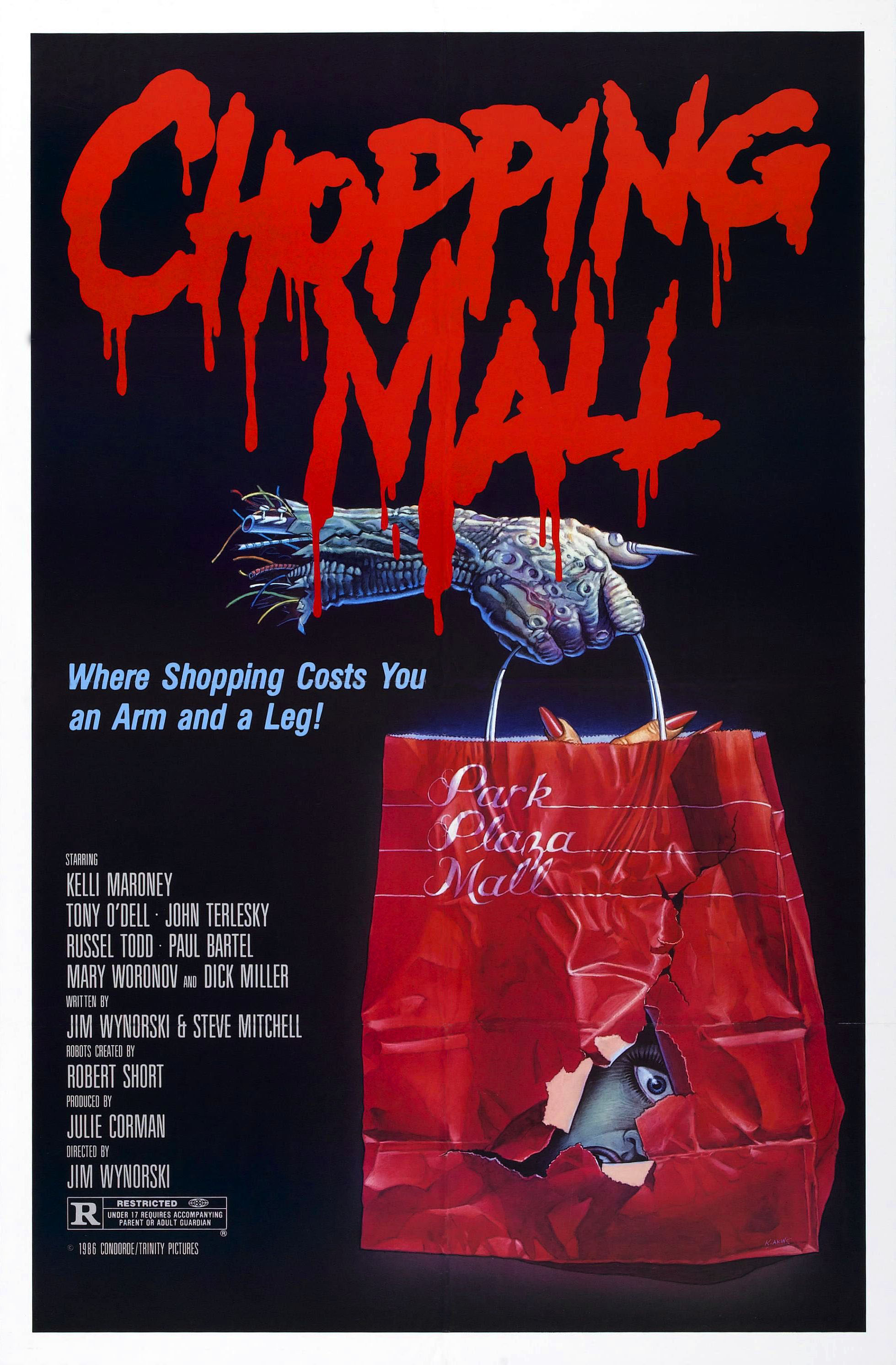 chopping-mall-poster.jpg