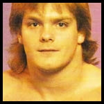 chris-benoit-0-jpg.8260