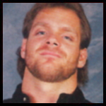 Chris Benoit 97 2.jpg