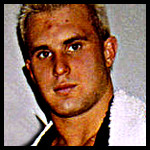 Chris Candido 93.jpg