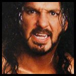 Chris Kanyon 2k1.jpg