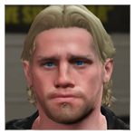 Chris Young copy.png