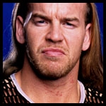 Christian Cage 4.jpg