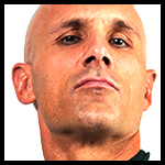 Christopher Daniels_alt6.jpg