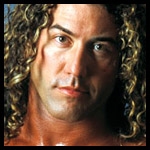 Chuck Palumbo.jpg