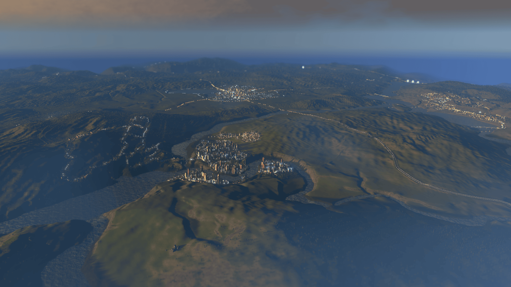 Cities_ Skylines 7_6_2025 1_22_39 PM.png
