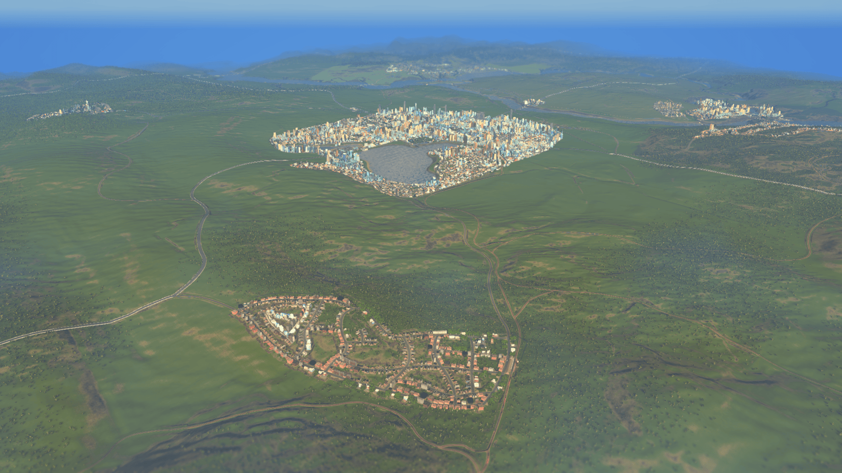 Cities_ Skylines 7_9_2025 2_38_09 PM.png