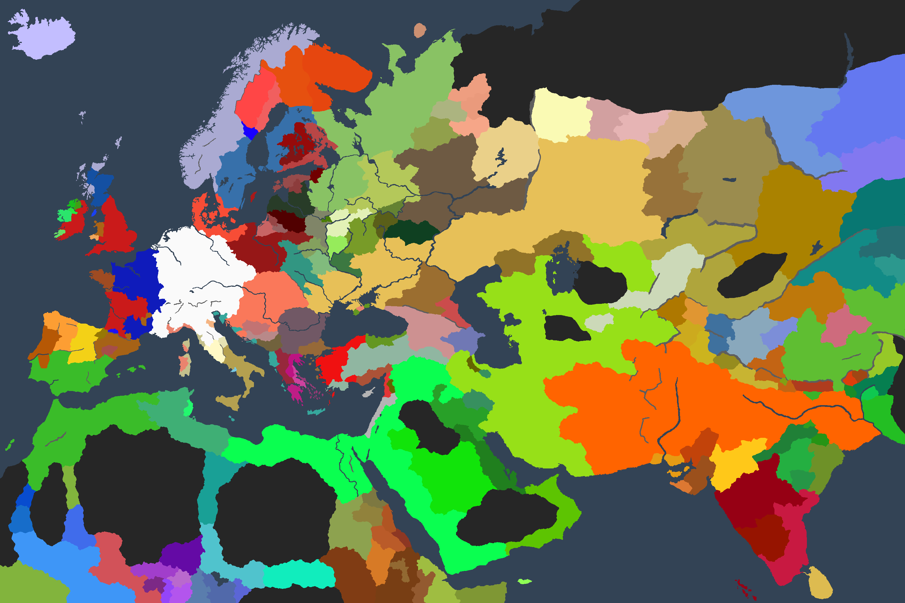 ck2_map_20.png