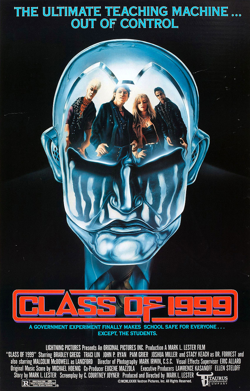 class-of-1999-poster2_1990.jpg