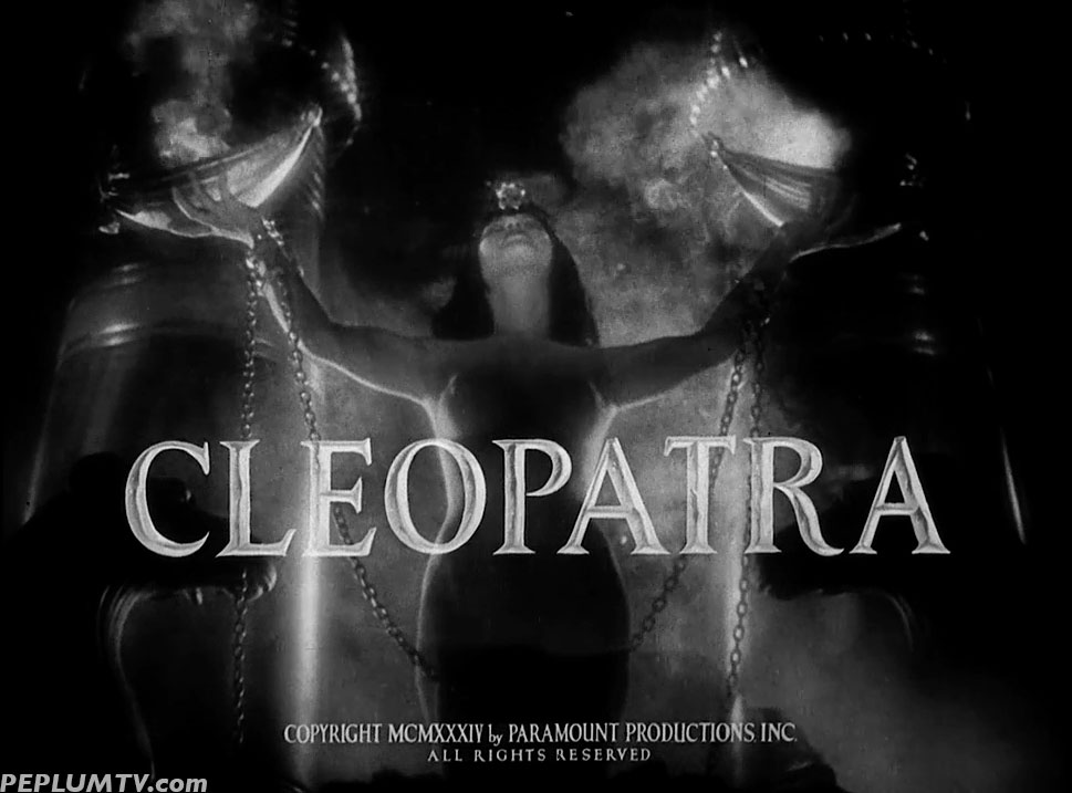 cleopatra22.jpg