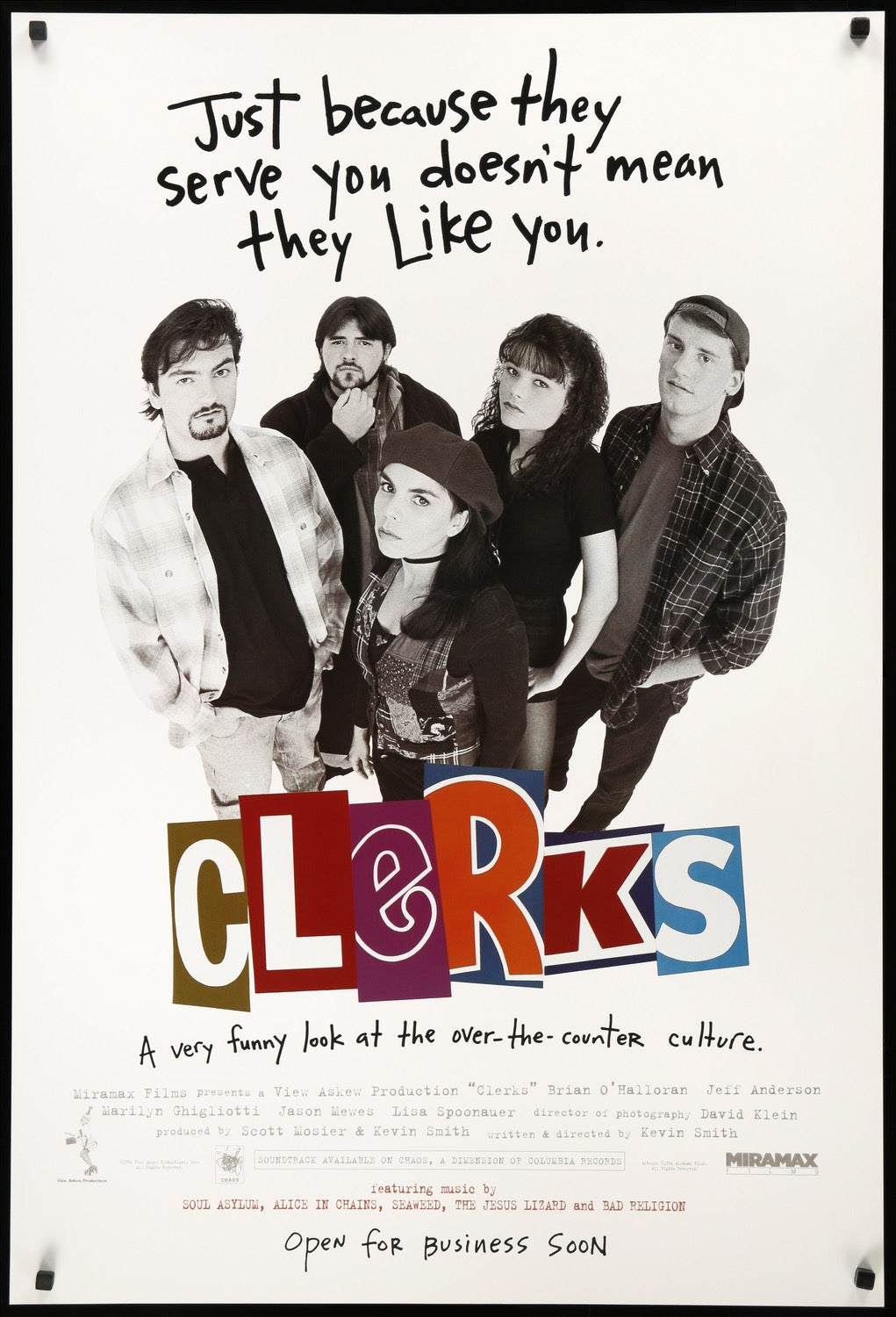 clerks_1994_advance_original_film_art_fb520741-a098-4de4-856b-109032f27acf_1200x.jpg