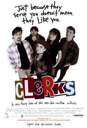 clerks_u-L-F4S75O0.jpg