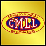 CMLL.jpg