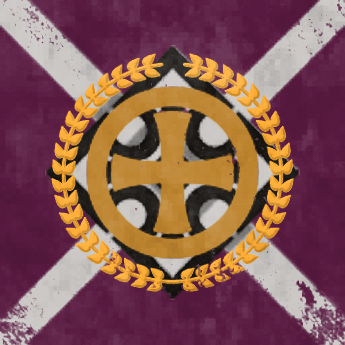 Coat_of_Arms__476_02_02_0002.png