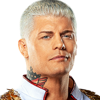 cody-rhodes-2.png