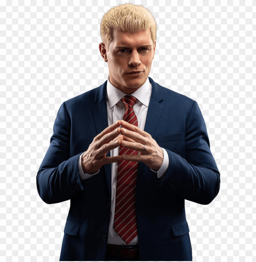 cody-rhodes-2019-new-render-by-ambriegns-cody-rhodes-11562867001e9izzw4lcd.png