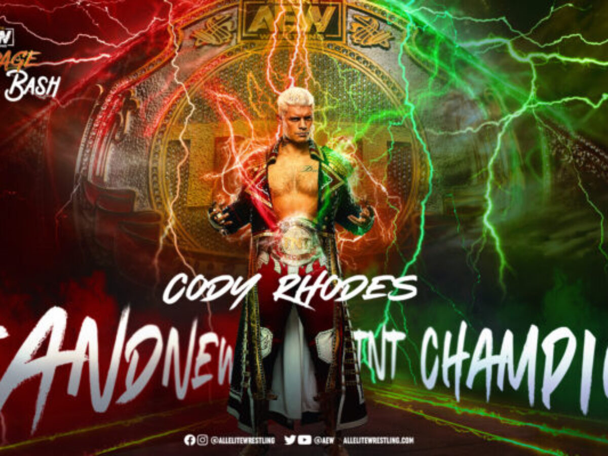 Cody-rhodes-tnt-champ-e1640487872985-1200x900.jpeg