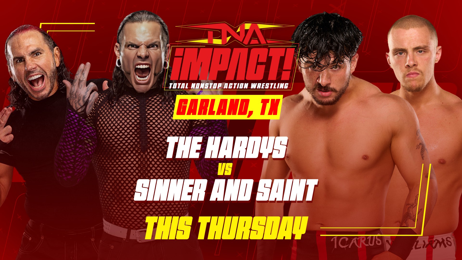 compressed_THE HARDYS VS SINNER AND SAINT.jpg