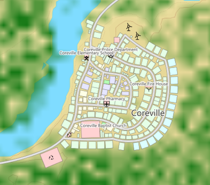 Coreville.png