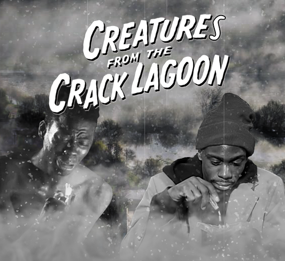 cracklagoon.png