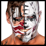 Crazzy Steve.jpg