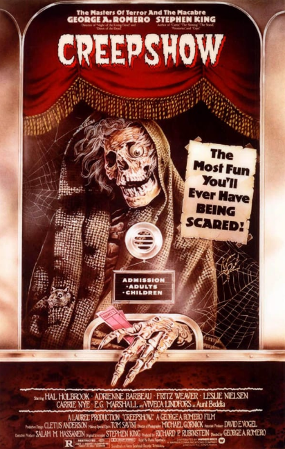 creepshow-1982.png