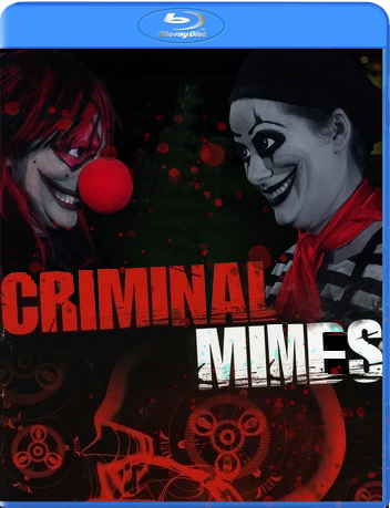 criminalmimes.png