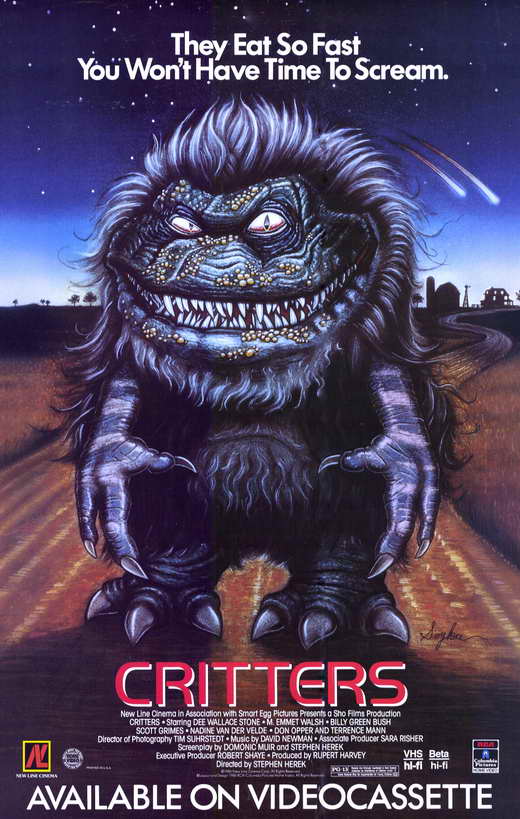 critters-movie-poster-1985-1020205513.jpg