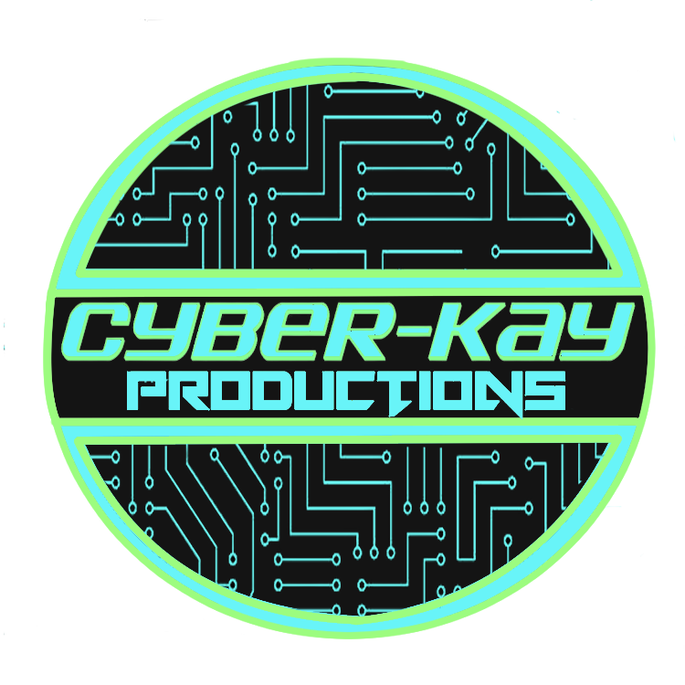 CyberKayWithFWA.png