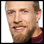 Daniel Bryan_alt5.jpg