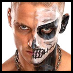 Darby Allin.jpg