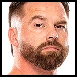 Dash Wilder.jpg