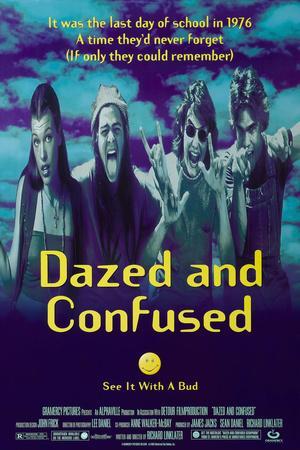 dazed-and-confused-1993-directed-by-richard-linklater_u-L-Q1E5IID0.jpg