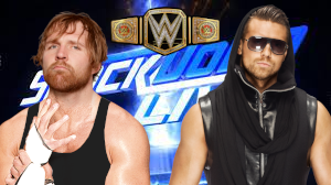 Dean Ambrose and Miz (WWE Championship).png