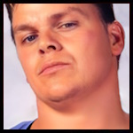 Dean Douglas.jpg