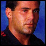 Dean Malenko 1.jpg