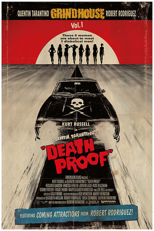 deathproof_500x749.jpg