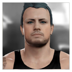Des Pierson copy.png