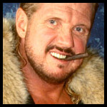 Diamond Dallas Page2.jpg