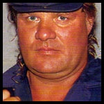 Dick Slater 2.jpg