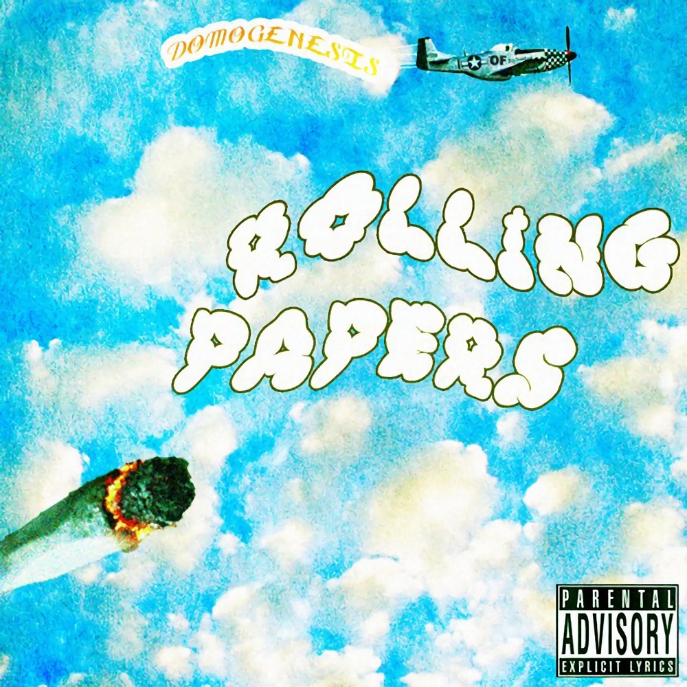 Domo_Genisis_Rolling_Papers-front-large (1).jpg
