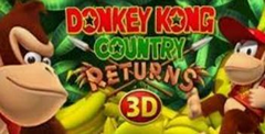 donkey-kong-country-returns-3d.png