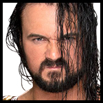 Drew Galloway_alt2.jpg