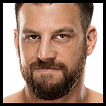 Drew Gulak.jpg