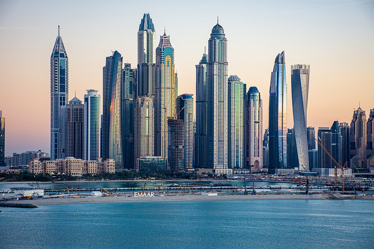 Dubai_Marina_Skyline.jpg