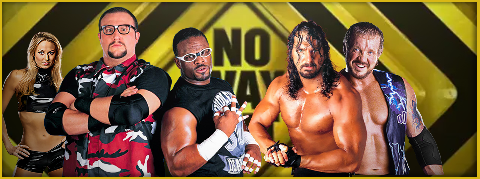 Dudley Boyz vs DDP and Kanyon.png