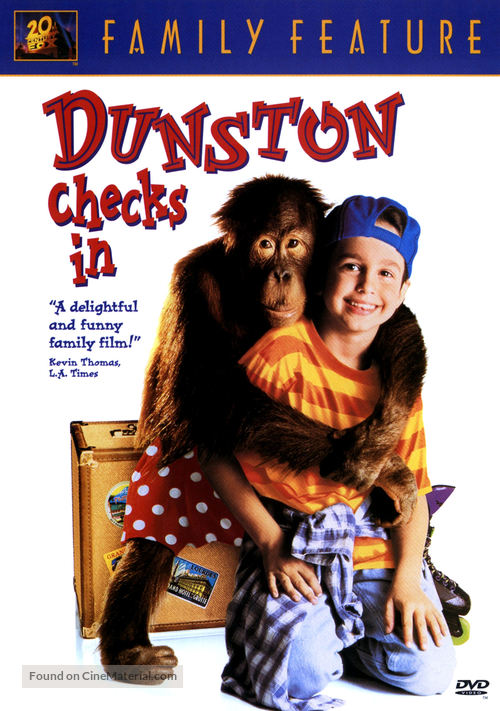 dunston-checks-in-dvd-movie-cover.jpg