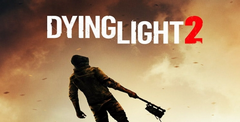 dying-light-2.png