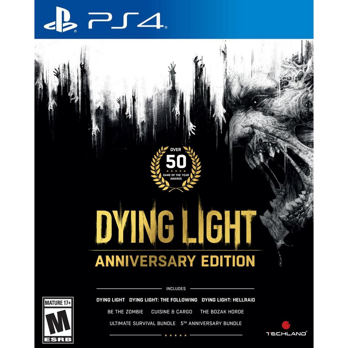 Dying-Light-Anniversary-Edition---PlayStation-4.jpeg